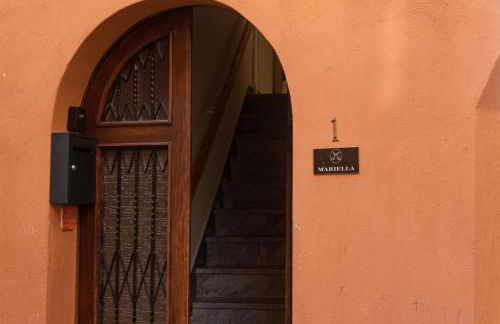 Appartamento in centro - Foto 27