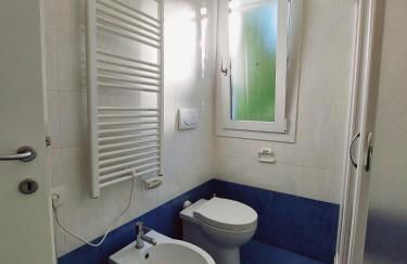 Villette Susanna - Foto 34