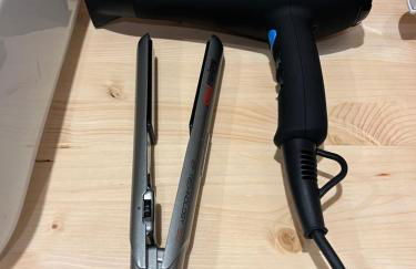 Les appartements de Makalu Val Thorens - Foto 26