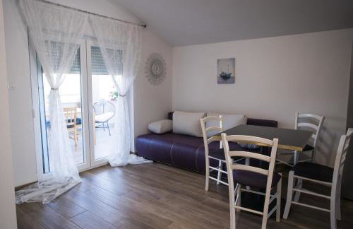 Apartments Diva - Foto 24