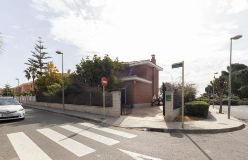 Holiday Home Casa Alexandra by Interhome - Foto 60