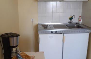 Vasila seaview - Foto 8