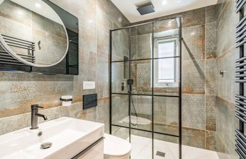 Mya Cottage - Foto 12