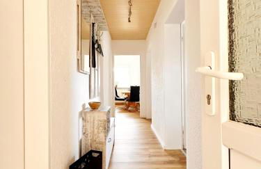 Ferienwohnung Valentina inkl. Chiemgaukarte - Foto 7