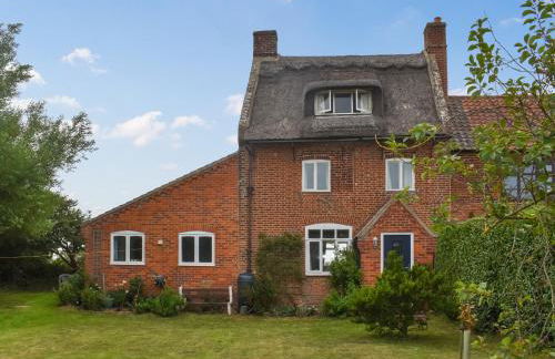 High House - Photo 1