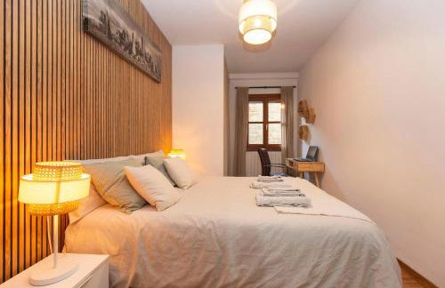 El Escondite de Biescas - Photo 28