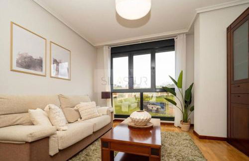 Tenderina Apartamento - Foto 1