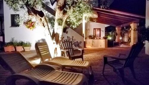 Attico Villa Minù - Foto 3