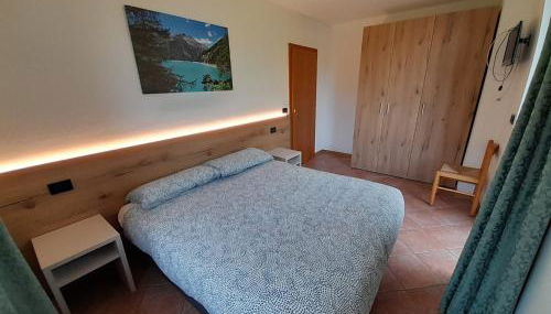 Appartamento Maria Rosa - Foto 5