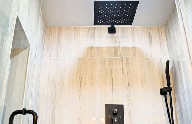 Harmony Studio 5min-asian Dist Full Kitchen - Photo 20