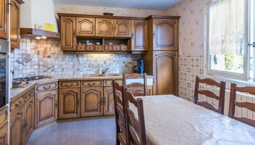 Charmant pavillon au calme, idéal pour famille ou amis près des Vosges - FR-1-583-421 - Foto 4