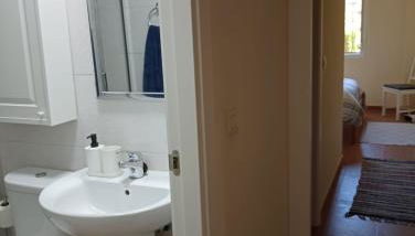 Paola´s Costa Esuri, Albatros-Golf - Foto 3