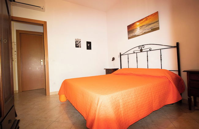 Case vacanza Cristina - Foto 22