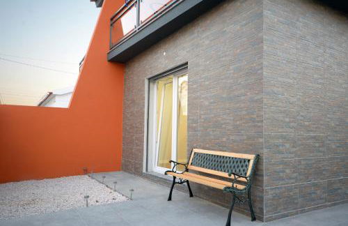 Paradise Terrace House - Foto 14