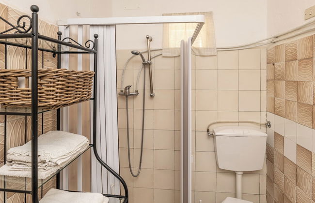 Casa Della Nonna - Foto 19