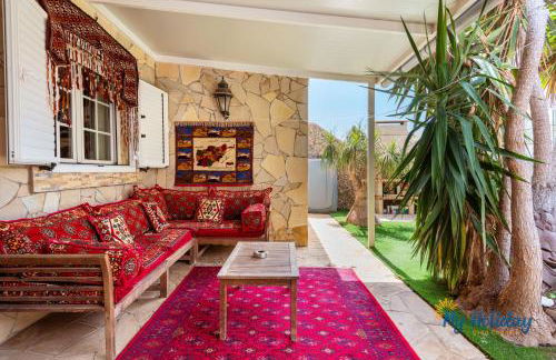 Casa Noray del Mar - Foto 9