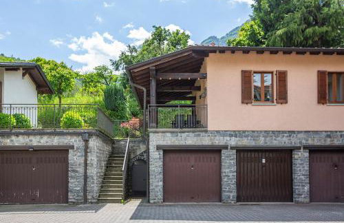 L’Acero Rosso - Giardino privato e Box auto - Photo 37