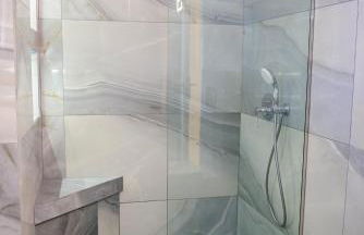 Batis Sea View - Foto 24