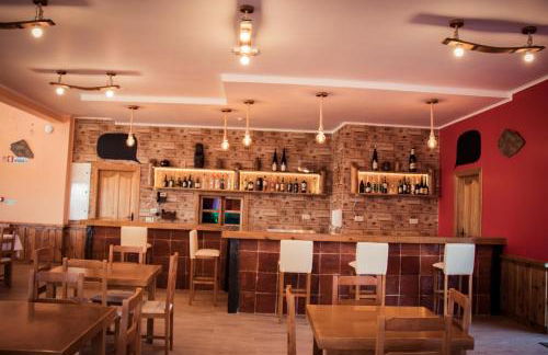 Mulagueta -Restauração e Turismo Rural - Foto 14