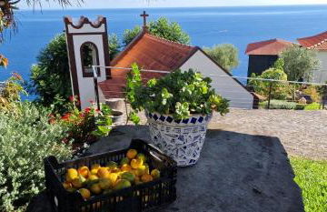 Torre Bella Gardens - Foto 80