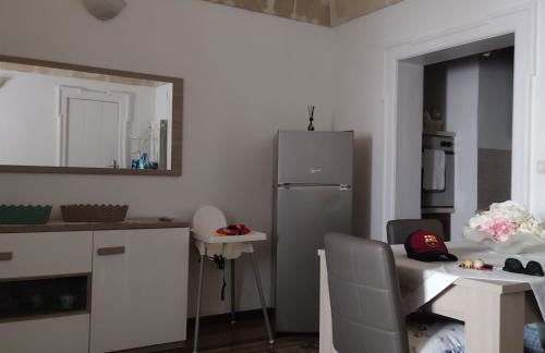 DIMORA STORICA ALLA ROTONDA - Foto 56