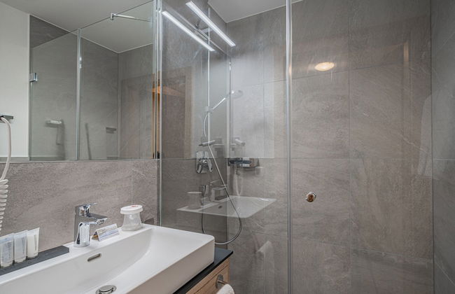 Chalet in Brixental Near Hiking Trails - Foto 12