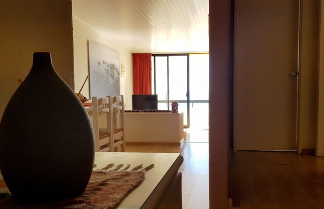 Albufeira Ocean View by Rentals in Algarve (62) - Foto 2