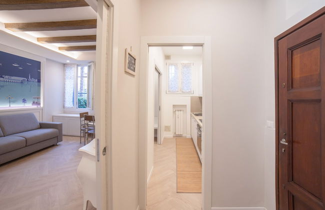 Ca di Viola e Tobia - Photo 9