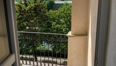 Lo scrigno dei nonni - Photo 4