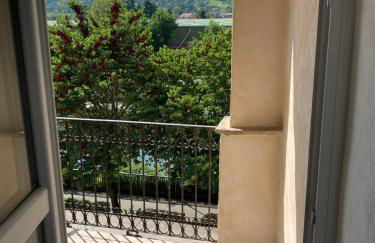 Lo scrigno dei nonni - Photo 4