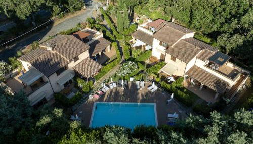 Matteo's Apartments - Foto 4