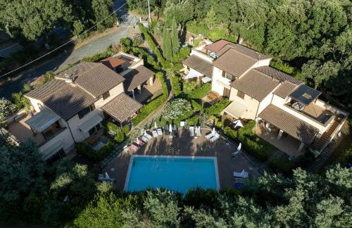 Matteo's Apartments - Foto 4