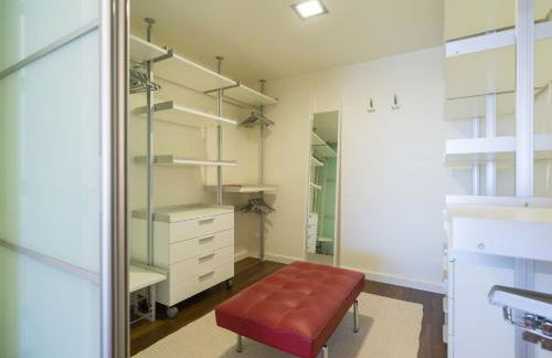 Oasis Villas Maspalomas - Foto 43