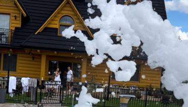 Apartamenty Liliowe SPA & Wellness - Foto 3