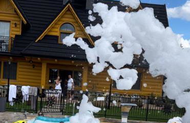 Apartamenty Liliowe SPA & Wellness - Foto 3