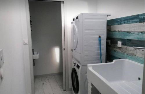 Ty Baz - Foto 10