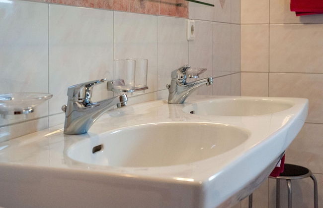 Lush Apartment in Strengen Near St Anton am Arlberg - Foto 19