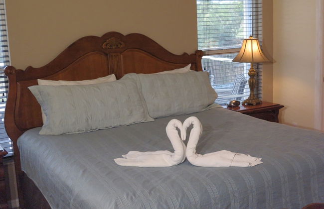 SVV Pool Homes Davenport - Photo 2