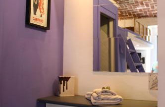 La volta sul soppalco - Foto 28