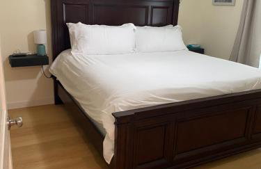 Prime Location to Casino Excitement 2 mi w King Beds - Foto 6