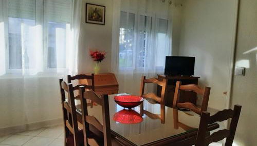 Paris - Bords de Marne - Foto 5