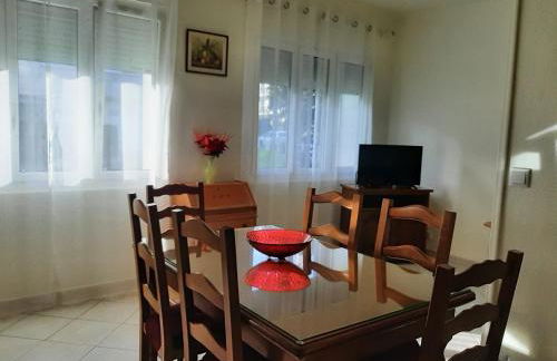 Paris - Bords de Marne - Foto 5