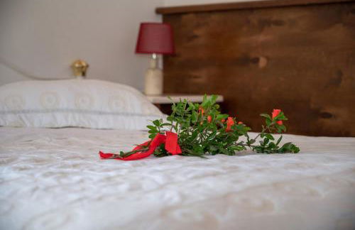 Gioia Traditional House - Photo 20