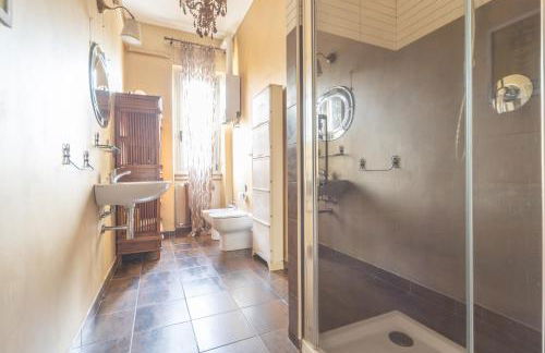 Pretty FLAT in Milan - Foto 7