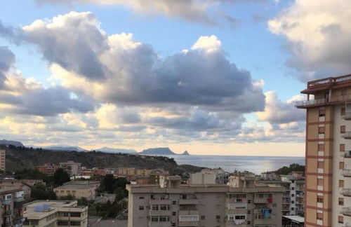 Sicilian Apartment - Foto 38