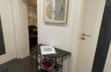 Gemütliche Familienwohnung in der Altstadt - Photo 29