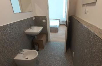 La casa gialla del Ristoro Agricolo Vecchiano - Foto 34