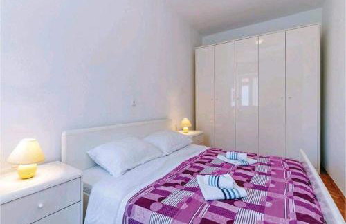 Apartment"Tica"Zaton with pool - Photo 30