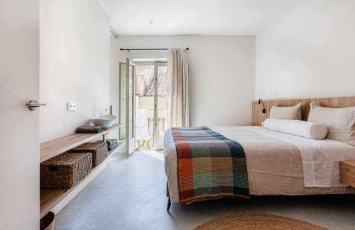 Velo Vern 3- Luxury penthouse w views of city wall - Foto 15