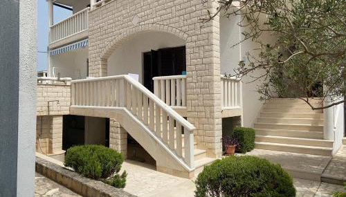 Apartmani Silence - Foto 2